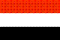 Test your knowledge - Flags of countries quizzes